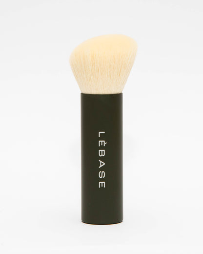 LE BASE BRUSH